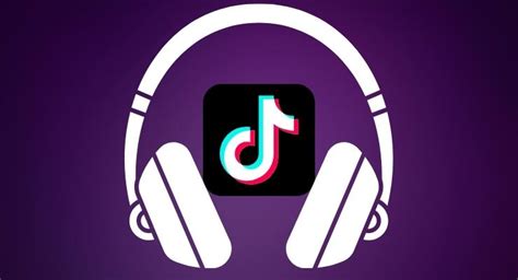 B­i­r­ ­T­i­k­T­o­k­ ­M­ü­z­i­k­ ­u­y­g­u­l­a­m­a­s­ı­ ­S­p­o­t­i­f­y­ ­v­e­ ­A­p­p­l­e­’­a­ ­m­e­y­d­a­n­ ­o­k­u­y­a­b­i­l­i­r­